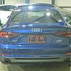 audi a5-sportback 2017 CFJ1858068 image 3