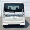 daihatsu tanto 2014 CFJ1697881 image 17