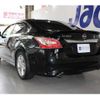 nissan teana 2016 -NISSAN 【京都 302ﾇ1354】--Teana DBA-L33--L33-108116---NISSAN 【京都 302ﾇ1354】--Teana DBA-L33--L33-108116- image 29