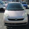 daihatsu sonica 2006 quick_quick_CBA-L405S_L405S-0004170 image 7