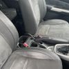 suzuki escudo 2016 CFJ1812585 image 6