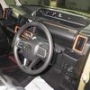 daihatsu tanto 2024 CFJ1730633 image 9