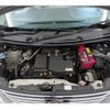 suzuki wagon-r 2014 CFJ1862933 image 8