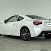 toyota 86 2018 -TOYOTA--86 DBA-ZN6--ZN6-090887---TOYOTA--86 DBA-ZN6--ZN6-090887- image 15