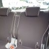 honda n-box 2013 -HONDA--N BOX DBA-JF2--JF2-1101132---HONDA--N BOX DBA-JF2--JF2-1101132- image 31