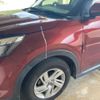 daihatsu rocky 2021 CFJ1558690 image 2