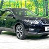 nissan x-trail 2018 -NISSAN--X-Trail DBA-NT32--NT32-082805---NISSAN--X-Trail DBA-NT32--NT32-082805- image 17