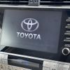toyota land-cruiser-prado 2022 -TOYOTA--Land Cruiser Prado 3BA-TRJ150W--TRJ150-0151952---TOYOTA--Land Cruiser Prado 3BA-TRJ150W--TRJ150-0151952- image 20