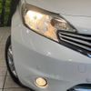 nissan note 2014 -NISSAN--Note DBA-E12--E12-208470---NISSAN--Note DBA-E12--E12-208470- image 13