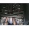 nissan fuga 2010 -NISSAN 【名古屋 390ﾘ 51】--Fuga DAA-HY51--HY51-400378---NISSAN 【名古屋 390ﾘ 51】--Fuga DAA-HY51--HY51-400378- image 6