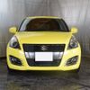 suzuki swift 2012 -SUZUKI 【札幌 504ﾀ5757】--Swift ZC32S--108184---SUZUKI 【札幌 504ﾀ5757】--Swift ZC32S--108184- image 7