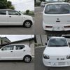 suzuki alto 2015 quick_quick_DBA-HA36S_HA36S-243081 image 6