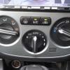 subaru impreza 2002 CFJ1549039 image 4