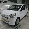 daihatsu mira-e-s 2019 -DAIHATSU 【札幌 582ｻ7354】--Mira e:s LA360S--0033406---DAIHATSU 【札幌 582ｻ7354】--Mira e:s LA360S--0033406- image 1