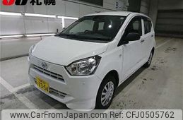 daihatsu mira-e-s 2019 -DAIHATSU 【札幌 582ｻ7354】--Mira e:s LA360S--0033406---DAIHATSU 【札幌 582ｻ7354】--Mira e:s LA360S--0033406-