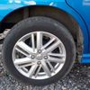 suzuki solio 2022 CFJ1837636 image 13
