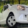 suzuki alto 2016 -SUZUKI--Alto DBA-HA36S--HA36S-286591---SUZUKI--Alto DBA-HA36S--HA36S-286591- image 14