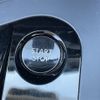 nissan note 2021 -NISSAN--Note 6AA-E13--E13-049721---NISSAN--Note 6AA-E13--E13-049721- image 3