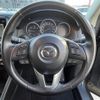 mazda cx-5 2015 -MAZDA--CX-5 LDA-KE2FW--KE2FW-206657---MAZDA--CX-5 LDA-KE2FW--KE2FW-206657- image 7