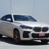 bmw x6 2022 -BMW--BMW X6 3CA-GT8230S--WBAGT820409N23788---BMW--BMW X6 3CA-GT8230S--WBAGT820409N23788- image 1