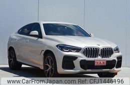 bmw x6 2022 -BMW--BMW X6 3CA-GT8230S--WBAGT820409N23788---BMW--BMW X6 3CA-GT8230S--WBAGT820409N23788-