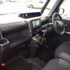 daihatsu tanto 2022 CFJ1762923 image 7