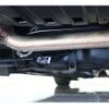 honda accord 2008 -HONDA--Accord CU2--CU2-1000534---HONDA--Accord CU2--CU2-1000534- image 37