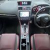 subaru levorg 2018 -SUBARU--Levorg DBA-VM4--VM4-123412---SUBARU--Levorg DBA-VM4--VM4-123412- image 2