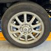 honda acty-van 1996 Mitsuicoltd_HDAV2313640R0704 image 25