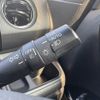 honda n-box 2018 CFJ1140026 image 26