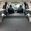 subaru forester 2013 -SUBARU--Forester DBA-SJG--SJG-010141---SUBARU--Forester DBA-SJG--SJG-010141- image 17