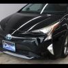 toyota prius 2016 -TOYOTA--Prius DAA-ZVW51--ZVW51-6017304---TOYOTA--Prius DAA-ZVW51--ZVW51-6017304- image 13