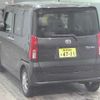 daihatsu tanto 2023 -DAIHATSU 【新潟 581ﾖ4711】--Tanto LA650S--0344974---DAIHATSU 【新潟 581ﾖ4711】--Tanto LA650S--0344974- image 2