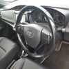 toyota corolla-fielder 2017 -TOYOTA 【相模 543ｿ 358】--Corolla Fielder DBA-NRE161G--NRE161-0048836---TOYOTA 【相模 543ｿ 358】--Corolla Fielder DBA-NRE161G--NRE161-0048836- image 14