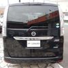 nissan serena 2014 -NISSAN--Serena HFC26--HFC26-208422---NISSAN--Serena HFC26--HFC26-208422- image 38