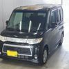 daihatsu tanto 2011 -DAIHATSU 【高知 583ひ1230】--Tanto L375S-0420480---DAIHATSU 【高知 583ひ1230】--Tanto L375S-0420480- image 1