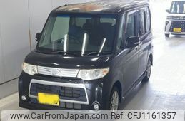 daihatsu tanto 2011 -DAIHATSU 【高知 583ひ1230】--Tanto L375S-0420480---DAIHATSU 【高知 583ひ1230】--Tanto L375S-0420480-
