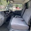 isuzu elf-truck 2007 -ISUZU--Elf BKG-NHS85AN--NHS85-7000315---ISUZU--Elf BKG-NHS85AN--NHS85-7000315- image 9