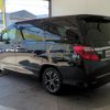 toyota alphard 2012 CFJ8612310 image 16