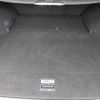 toyota mark-ii 2004 TE2853 image 16