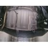 nissan roox 2020 -NISSAN--Roox B45A-0301285---NISSAN--Roox B45A-0301285- image 14
