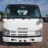 isuzu elf-truck 2007 CFJ1754371 image 23