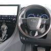 toyota alphard 2024 quick_quick_3BA-AGH40W_AGH40-4004241 image 11