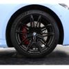 bmw m2 2023 -BMW--BMW M2 3BA-12DM30--WBS12DM0708E04460---BMW--BMW M2 3BA-12DM30--WBS12DM0708E04460- image 5