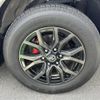 toyota hilux 2021 -TOYOTA--Hilux 3DF-GUN125--GUN125-3930090---TOYOTA--Hilux 3DF-GUN125--GUN125-3930090- image 22
