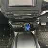 toyota prius 2019 -TOYOTA--Prius DAA-ZVW51--ZVW51-6087633---TOYOTA--Prius DAA-ZVW51--ZVW51-6087633- image 5