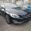 volvo s60 2015 -VOLVO--Volvo S60 FB420-YV1FS40MDF2343909---VOLVO--Volvo S60 FB420-YV1FS40MDF2343909- image 1