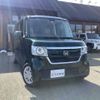 honda n-box 2018 quick_quick_JF3_JF3-1100878 image 4