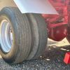 mitsubishi-fuso canter 2004 GOO_NET_EXCHANGE_0402556A30250516W001 image 70
