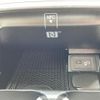 mercedes-benz cls-class 2023 -MERCEDES-BENZ--Benz CLS 3DA-257314--W1K2573142A114529---MERCEDES-BENZ--Benz CLS 3DA-257314--W1K2573142A114529- image 6